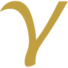 y-agent